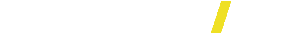 Grow My Ads
