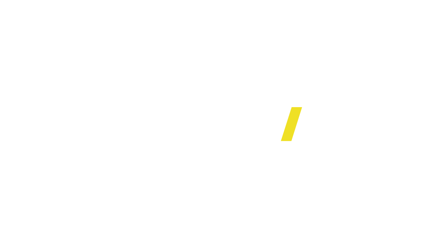 Grow My Ads